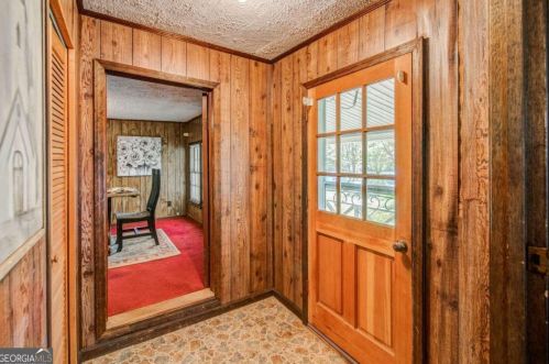 30 Leadhead Ct, Big Canoe GA  30143-5733 exterior