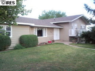 4820 County Road 60, Wellington, CO 80549-1699