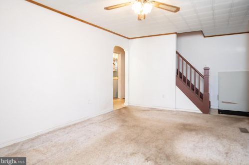 169 Phillips Ave, Trenton NJ  08610-2619 exterior