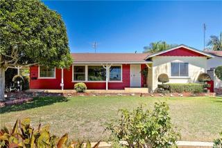 14257 Trumball St, Whittier, CA 90604-1711