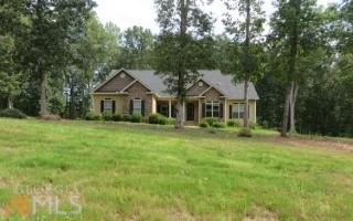 431 Payne Rd, Homer, GA 30547-2047