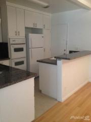 860 Wooster St, Los Angeles CA  90035-1754 exterior