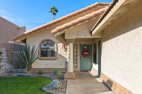 52965 Avenida Martinez, La Quinta, CA 92253-3385