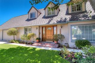 19800 Marilla St, Chatsworth, CA 91311-5620