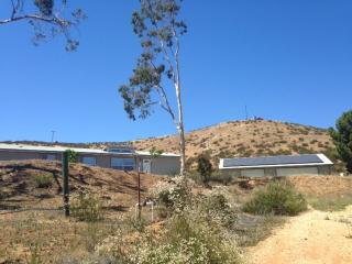 19252 Camino Vista Rd, Ramona, CA 92065-6768