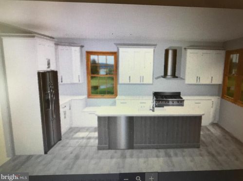 115 Washington Ave, Tavistock NJ  08033-3320 exterior