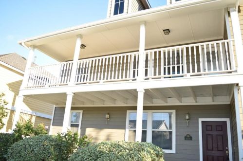 9308 Masse Ct, Aubrey, TX 76227-5723
