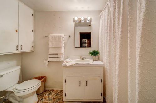 30 Leadhead Ct, Big Canoe GA  30143-5733 exterior