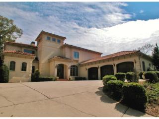 97 Via Toscana, Dawsonville, GA 30534-5768