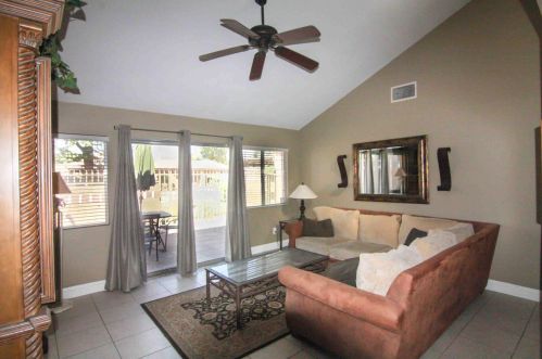 82196 Ullman Rd, Indio, CA 92201-7589