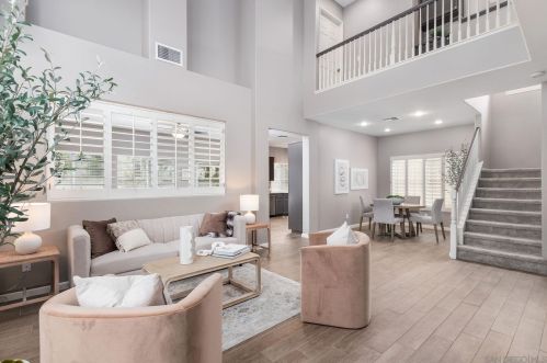 540 Sonoma St, San Marcos, CA 92078-4238
