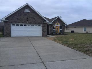 103 Bassett Hall Ct, Lebanon, TN 37087-8705
