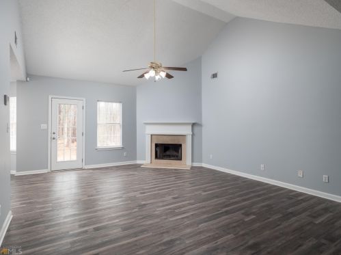 715 Honey Creek Rd, Mcdonough, GA 30252-5634