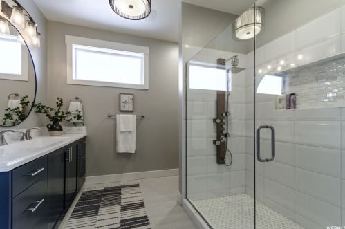 288 200, Wellsville UT 84339-9703 exterior