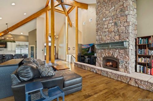 3524 Ferns Rd, Elizabeth CO 80107-8916 exterior