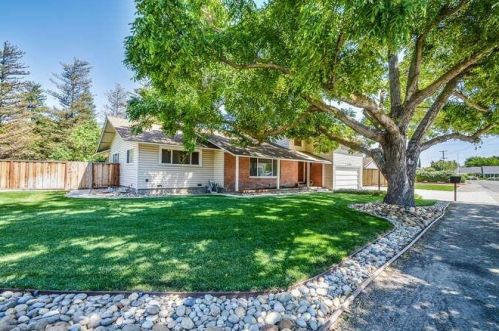 27056 Maurland Ln, Tracy, CA 95304-9145
