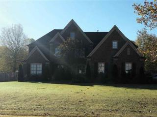 625 Woodsedge Dr, Eads, TN 38028-3771