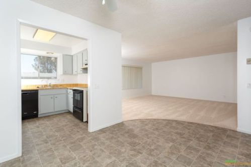 3631 Brandywine St, Oceanside, CA 92057-8610