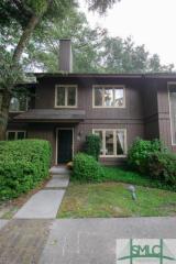 59 Fiddlers Ct, Savannah, GA 31419-2961