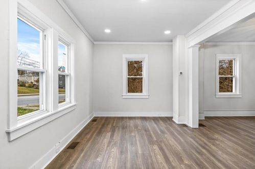 424 Central Ave, Bangor PA  18013-2122 exterior