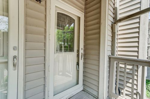 959 Auburnview Dr, Cincinnati OH  45206-2582 exterior