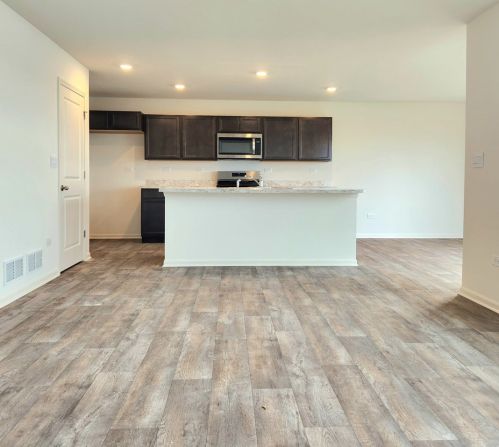 3805 Monte Carlo Way, Joliet, IL 60436-4526