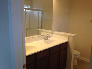 1704 Brickyard Ave, Morgantown WV  26505-1501 exterior