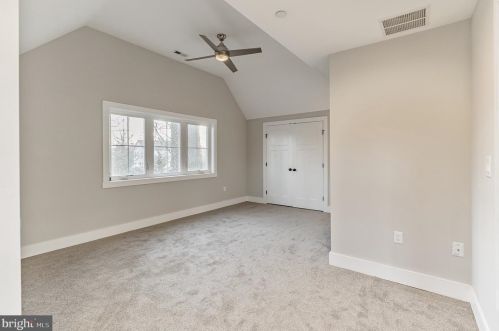 5089 Lerch Dr, Shady Side MD 20764-9650 exterior