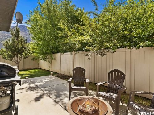 485 1525, Ogden UT 84404-7725 exterior