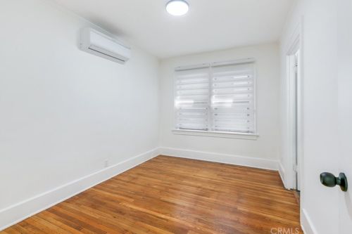 244 Kenwood St, Glendale CA  91206-4209 exterior