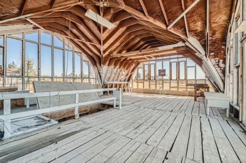 45385 Smt Rd, Parker CO 80138-4319 exterior