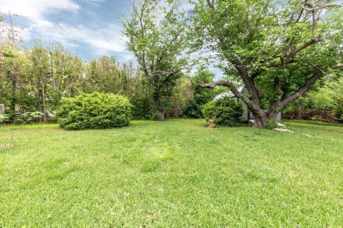 5205 Trail Lake Dr, Fort Worth TX  76133-1928 exterior
