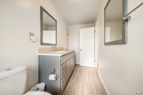29650 Gale Rd, Pueblo CO  81006-9668 exterior