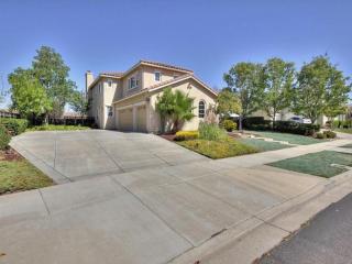 6938 Hillstone Ct, Livermore, CA 94551-7723