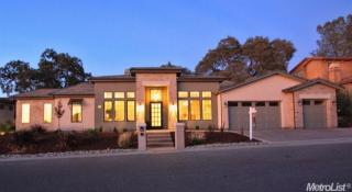 761 Lorena Ln, Folsom, CA 95630-7760