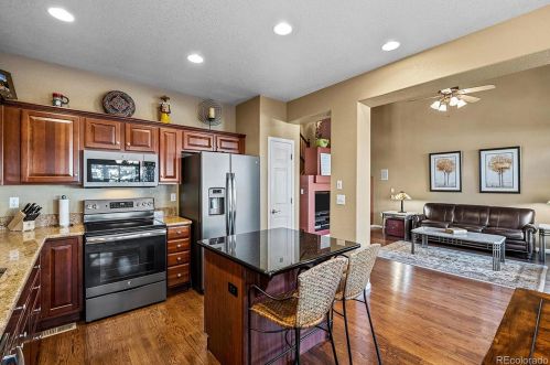 3265 Indiana St, Denver, CO 80228-5499