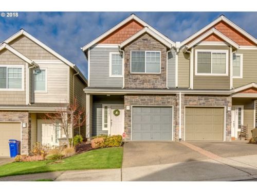 2587 3rd Ter, Damascus OR  97030 exterior