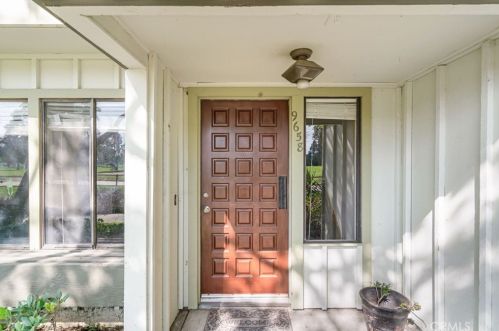 9658 Karmont Ave, South Gate, CA 90280-5409