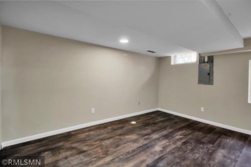 707 69th Ave, Minneapolis MN  55430-1621 exterior