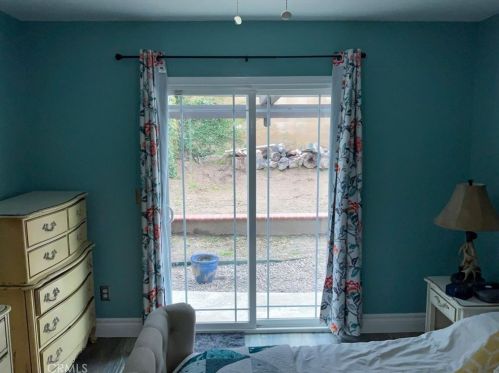 11568 Freedom Trl, Riverside CA  92503-5066 exterior