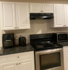 1299 Bolton Rd, Atlanta GA  30331-1005 exterior