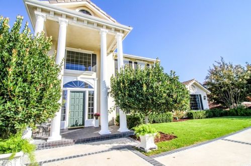 30687 San Pasqual Rd, Temecula, CA 92591-1560