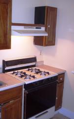 2513 Dulany St, Baltimore MD  21223-2803 exterior