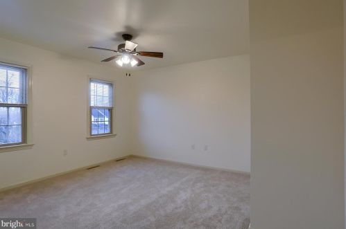 1531 Jefferson Ct, Lancaster PA  17602-1253 exterior