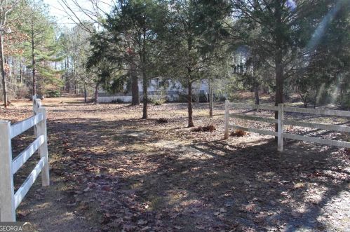 189 Jeffrey Way, Forsyth, GA 31029-4630