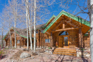 7960 Road 46, Mancos, CO 81328-8303