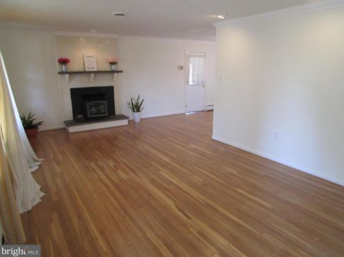 2130 Briggs Chaney Rd, Silver Spring MD 20905-4506 exterior