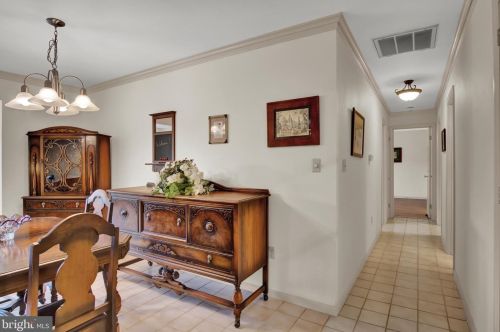 36 Cambridge Ct, Carlisle PA 17013-2733 exterior