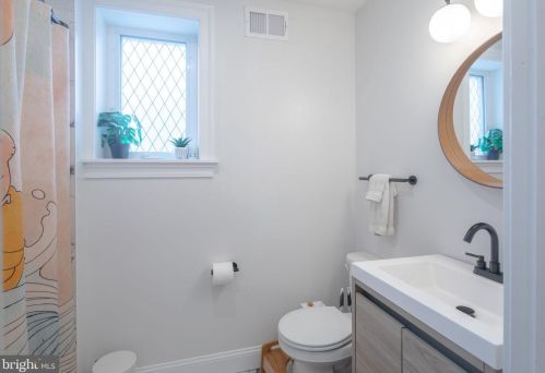 1614 Juniper St, Philadelphia PA  19148-1013 exterior