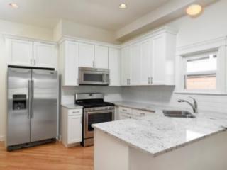 1659 Wrightwood Ave, Chicago IL  60614-1938 exterior